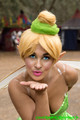 DSC02370
