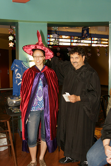DSC08089
