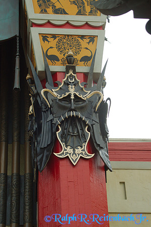 DSC08924