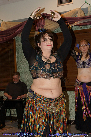 DSC05663