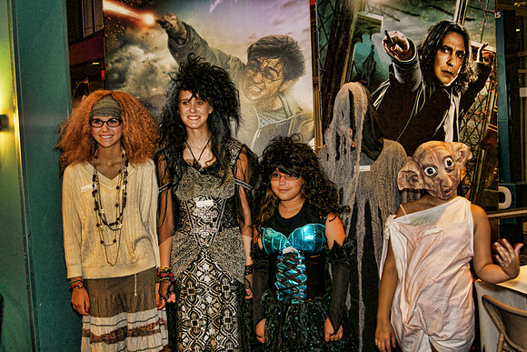 SpicifyDSC08113