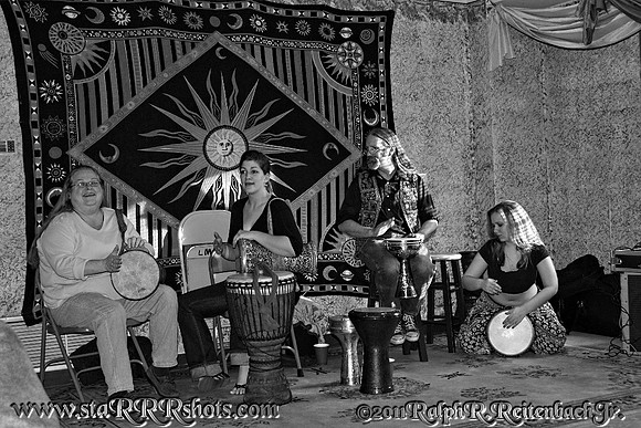 DSC05440B&W