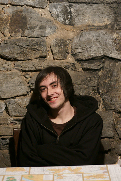 DSC06688