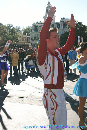 DSC00324.JPG