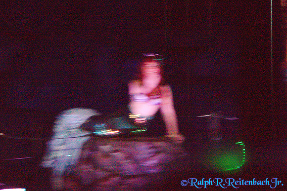 DSC06232