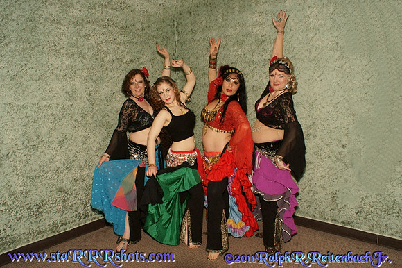 DSC06885B