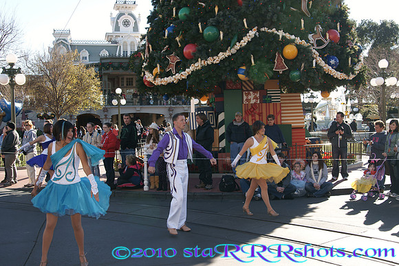 DSC00334.JPG