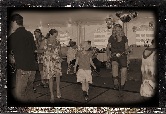DSC08839
