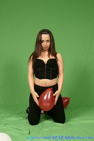 DSC04677