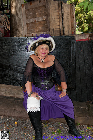 DSC01076