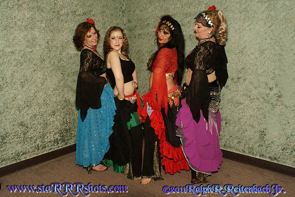 DSC06883B