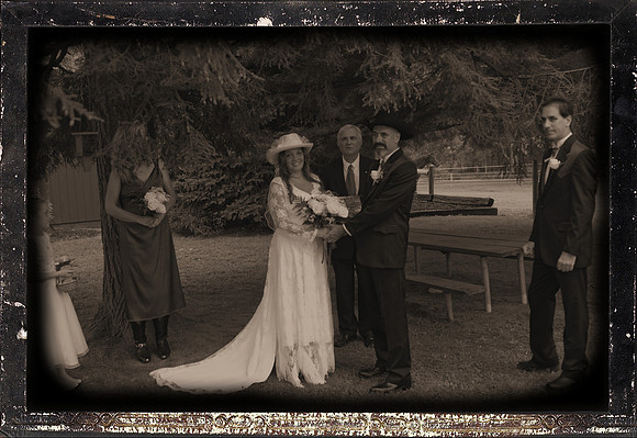 DSC08576