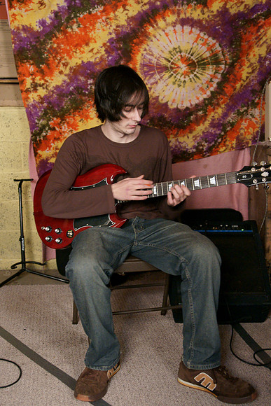 DSC06445