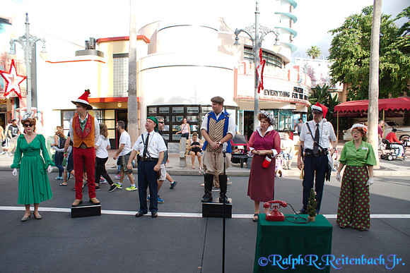 DSC09405
