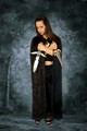ChristineDSC04593