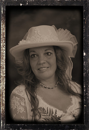 DSC06189