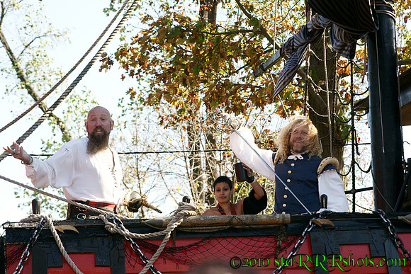 DSC09965