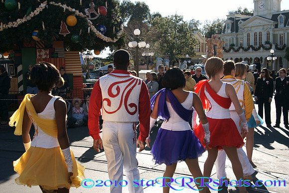 DSC00356.JPG