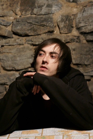 DSC06647