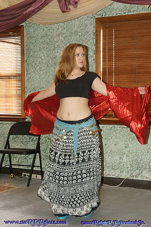DSC06841