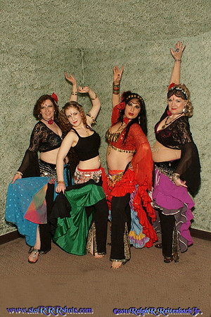DSC06885C