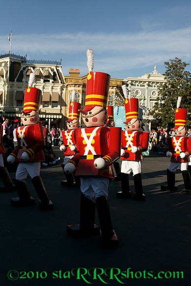 DSC05898