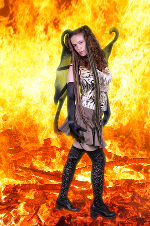SarahDSC06578Fire