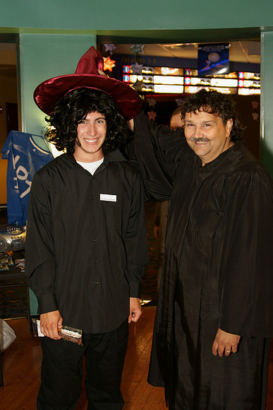 DSC08059