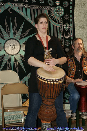 DSC06865