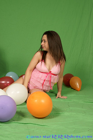 DSC04788