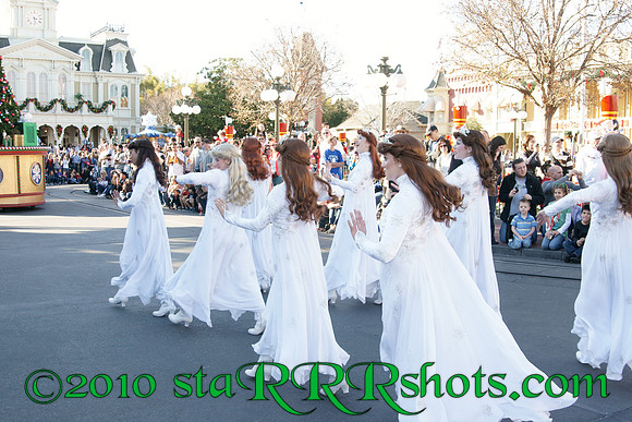 DSC05760