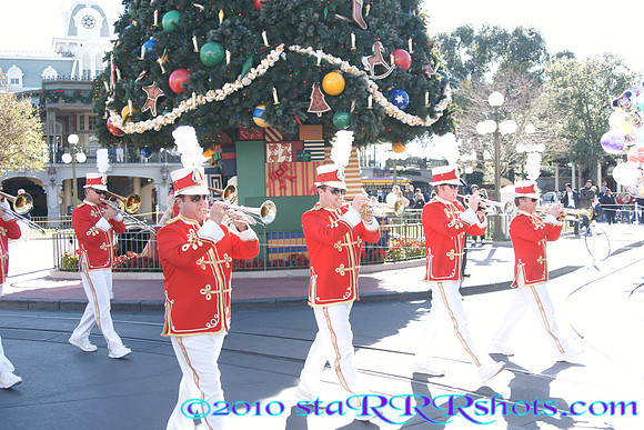 DSC00274.JPG