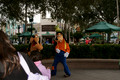 DSC00005.JPG