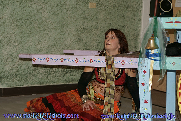 DSC06866
