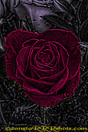 Image2C