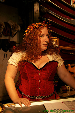DSC09973