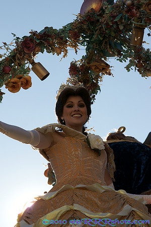 DSC00386.JPG