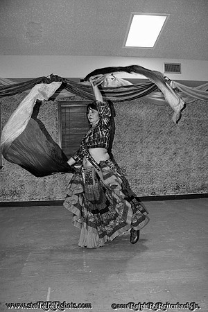 DSC05681B&W