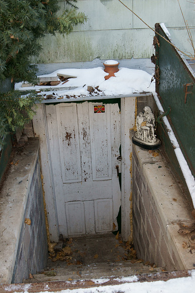 DSC06724