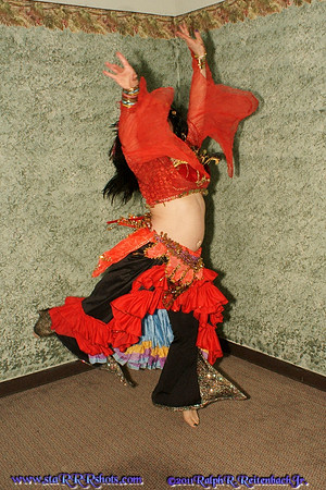 DSC06897B