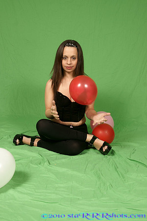 DSC04662