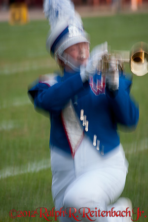 DSC07264