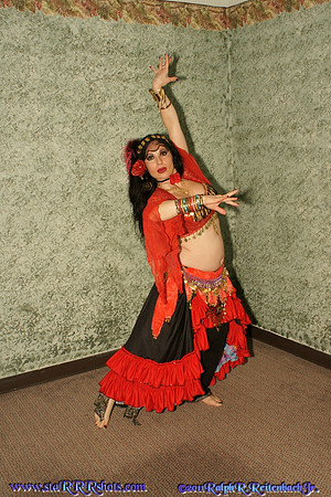 DSC06888