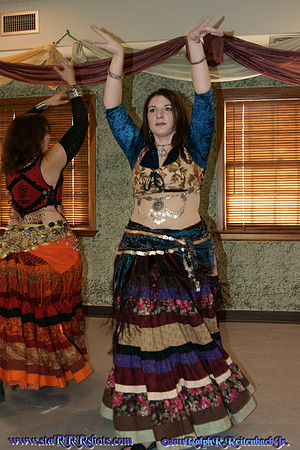 DSC06830