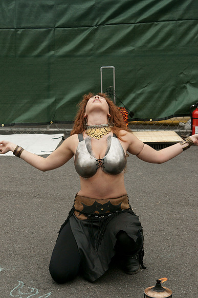 DSC07498