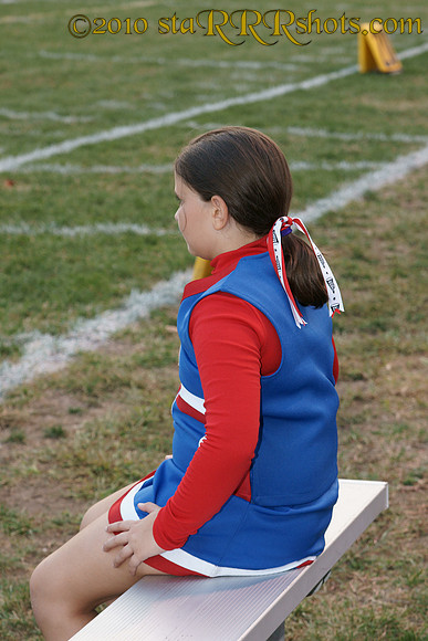 DSC09309