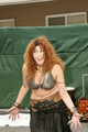 DSC07489