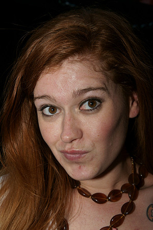 DSC08734
