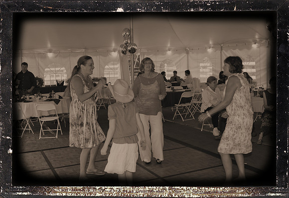 DSC08854