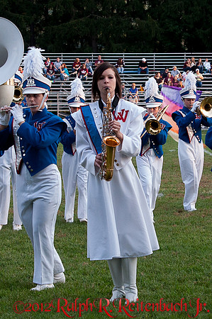 DSC01915-5
